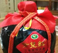 常喝黄酒可以养生吗